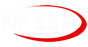 hrsale logo